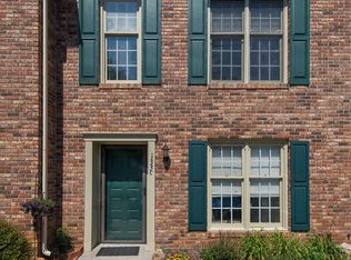 135 Durwood Rd UNIT C, Knoxville, TN 37922