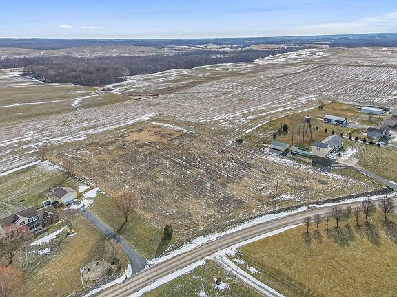 4th image of 0 Heigle Rd SW