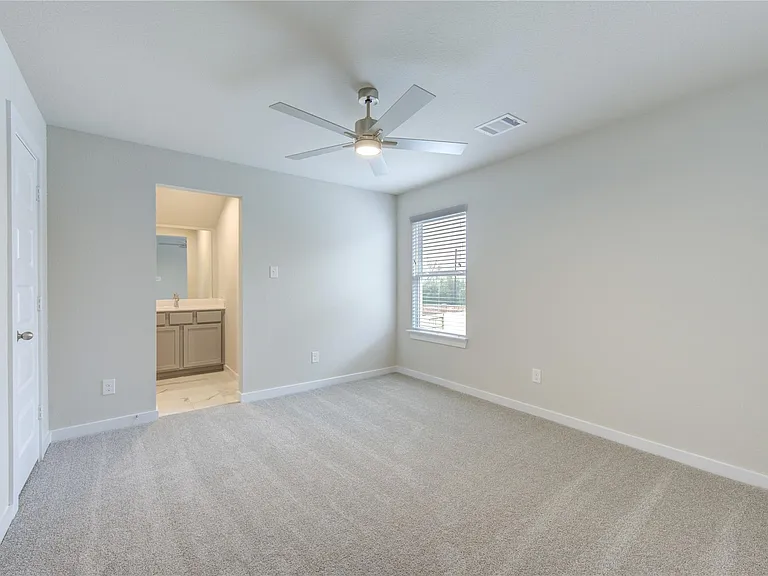 27006 Wandering Glen Ln — Photo 35
