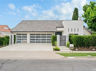 15441 Alsace Cir, Irvine, CA 92604