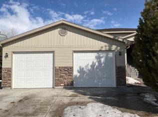 175 Opal Ct #C, Shelley, ID 83274