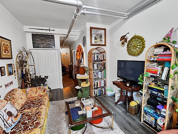 5th image of 4841-51 N Kimball Ave #4841