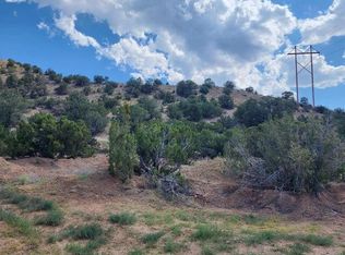 Tres Amigos Rd, Placitas, NM 87043