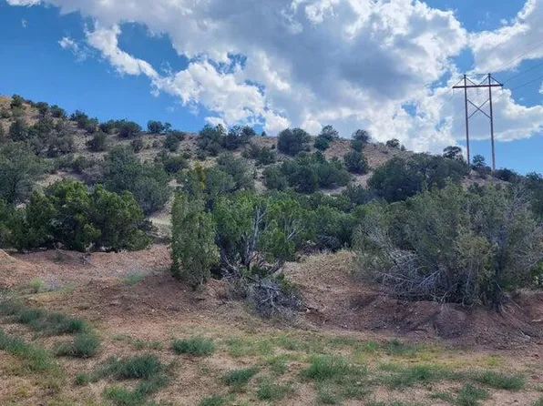 Tres Amigos Rd, Placitas, NM 87043