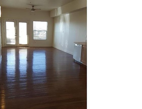 2nd image of 1319 4th St NW APT 212B