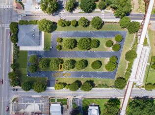 225 Oak St #39, Athens, GA 30601