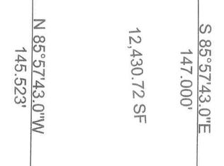 192 Bradley Rd, Bay Village, OH 44140