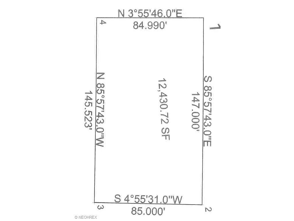 30901 Huntington Woods Pkwy photo 1