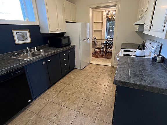 5th image of 305 N Rankin St #A