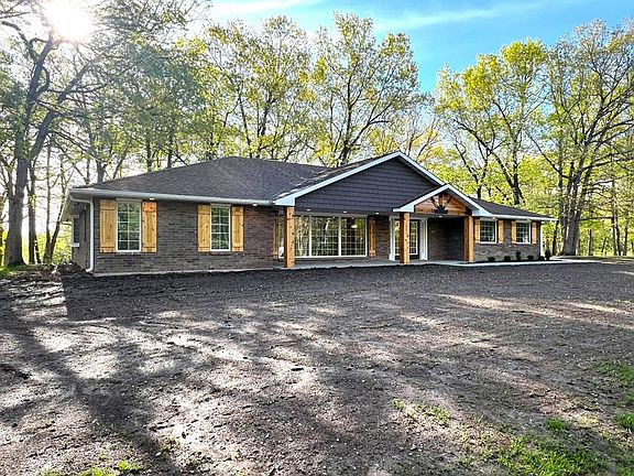4th image of 30126 Liberty Park Pl