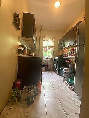 1st image of 863 Saint Johns Pl #21