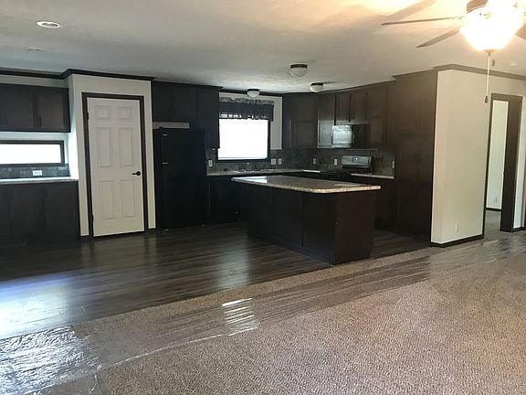2nd image of 14546 Mercury Dr #121