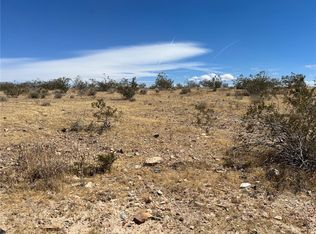 0 Leaping Lizard Ln, Apple Valley, CA 92307
