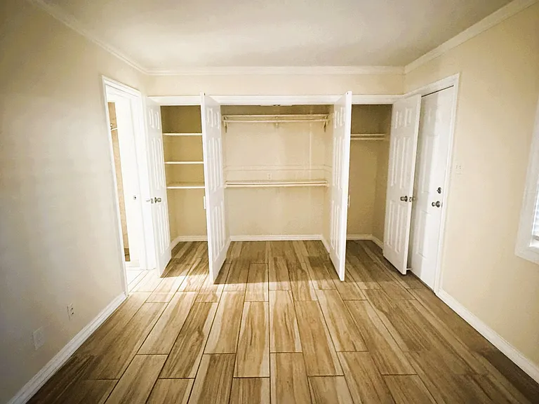 5007 E Ocean Blvd #B — Photo 7