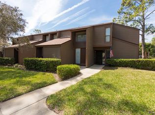29 Sherbury Ct #29, Palm Coast, FL 32137