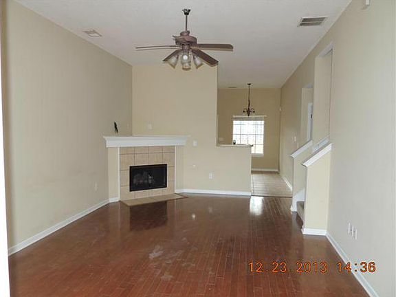 4th image of 7185 Chena Bay Ln