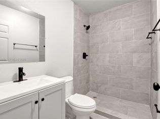 861 NW 6th Ave #0, Pompano Beach, FL 33060