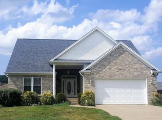 5905 Soverign Ct, Louisville, KY 40258