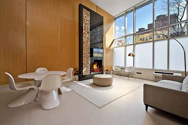 Sold by Keller Williams NYC | media 36