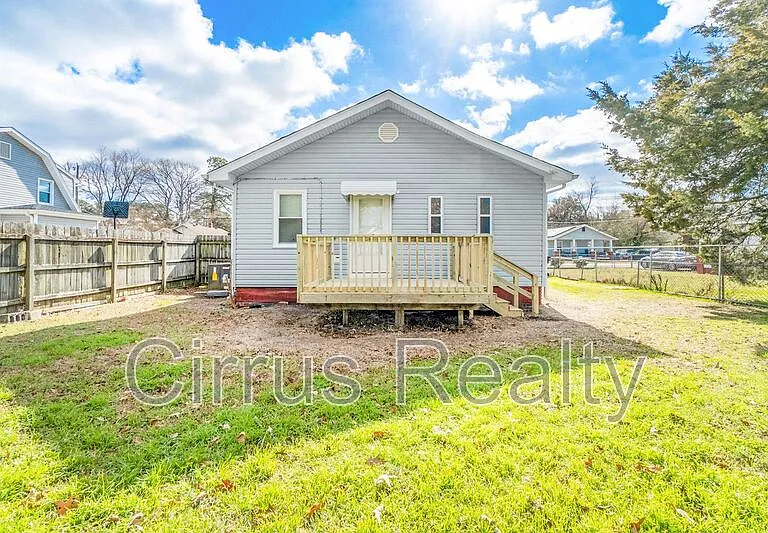 30 Kirby St — Photo 20