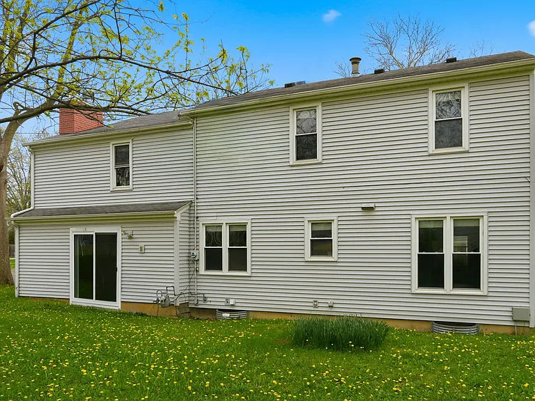 3409 Delray Dr — Photo 22