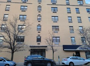 2401 Berg Ave #2E, Union City, NJ 07087