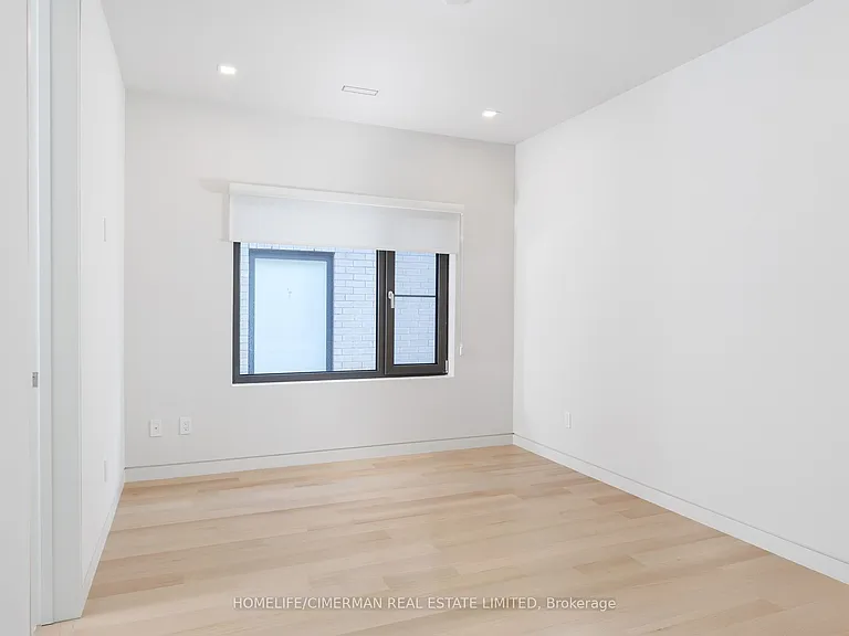 21 Farrell Ave — Photo 30