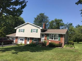223 Raible Dr, Duncansville, PA 16635