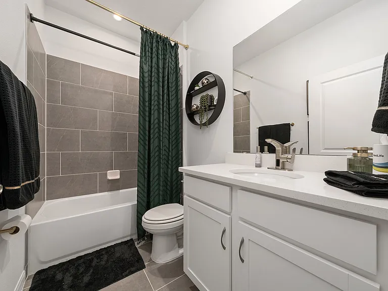 1202 Normandy Dr — Photo 38