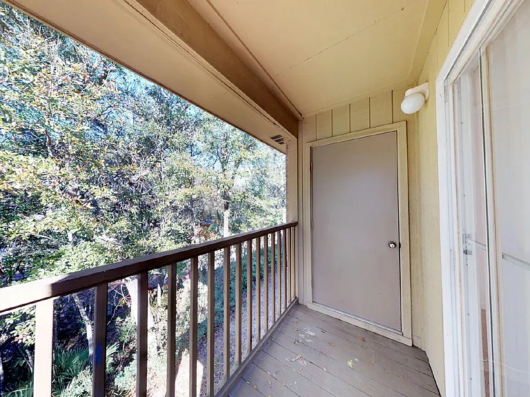 1859 Norwood Ct #5 — Photo 22