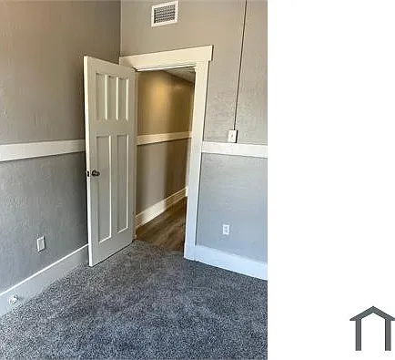 319 N Beatty St #4 — Photo 13