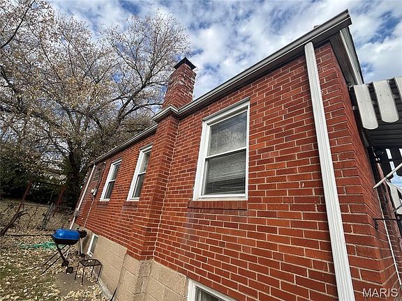 3rd image of 5513 Reineke Ct