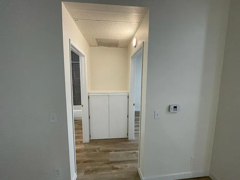 11459 COLLINS ST. — Photo 39
