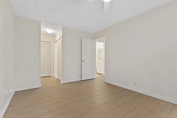 91-1239 Puamaeole St #28D — Photo 8
