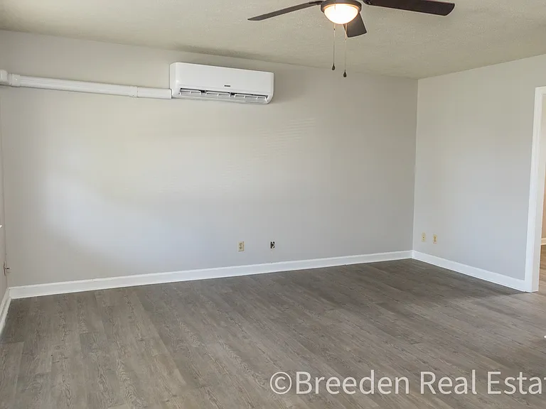 2358 Burke Memorial Park Rd #A — Photo 2