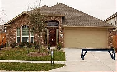 1st image of 6026 Brunson Grove Dr