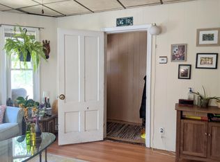 49 Gorham St #1, Somerville, MA 02144