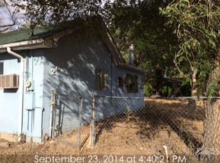 26197 E Us Highway 50, Pueblo, CO 81006
