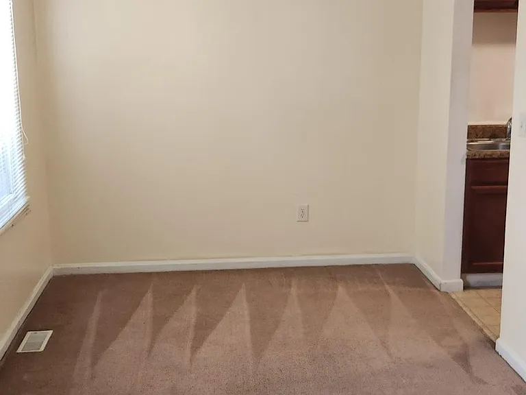 535 State St #1 — Photo 6