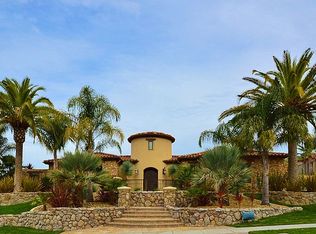 6087 Kolb Ranch Dr, Pleasanton, CA 94588