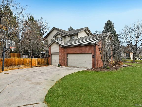 2nd image of 7936 S Eudora Circle
