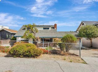 24930 2nd St, Hayward, CA 94541