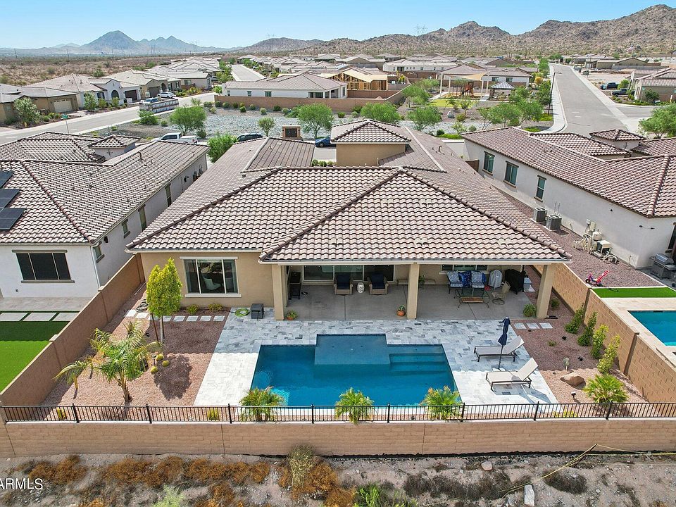 1st image of 15175 S 185TH Avenue