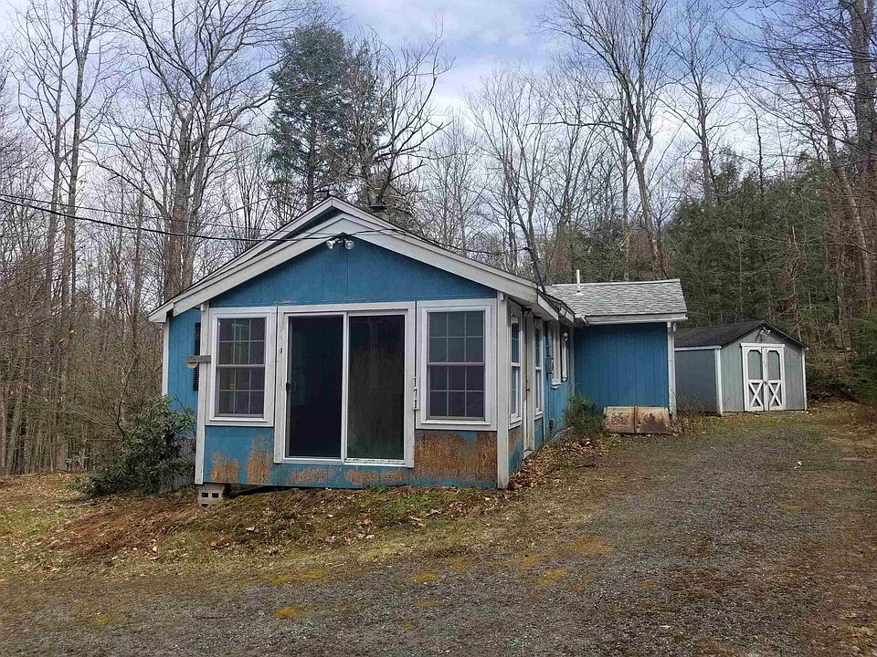 171 Spectacle Pond Road, Grafton, NH 03240 Zillow