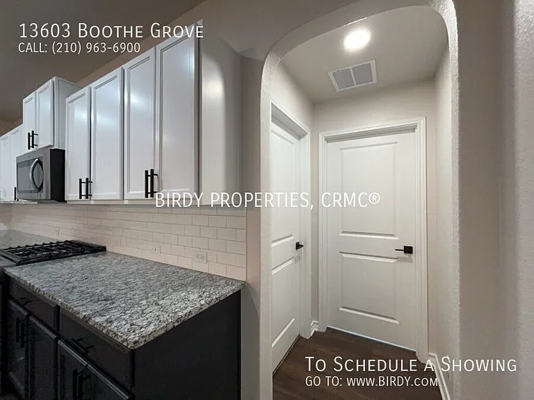13603 Boothe Grv — Photo 18