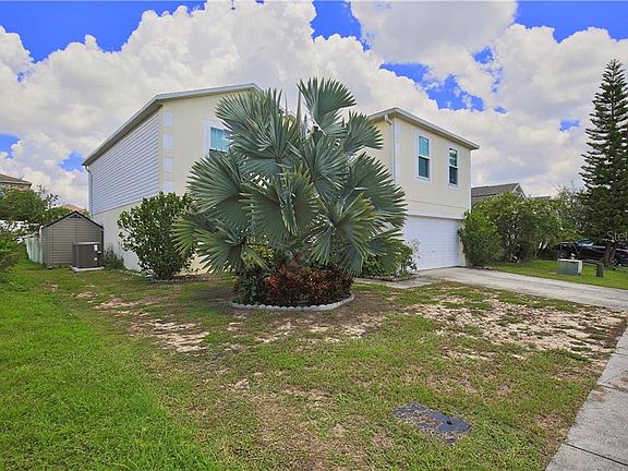3rd image of 606 Kermarah Ave