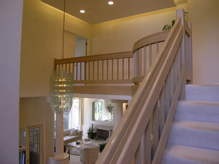 5206 Isola Pl NW — Photo 3
