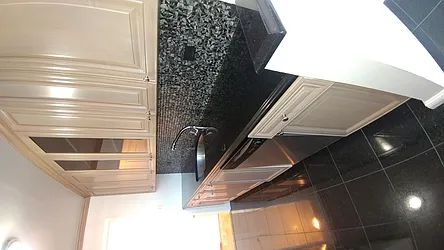 Rented by Metro Garden Realty NYC