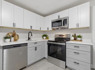 10 Dongary Rd, South Easton, MA 02375