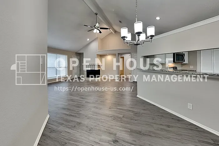 1515 Mission Ridge Trl — Photo 6
